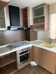 Prestige Heights (D12), Apartment #552705651